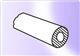 8864-0095-89Laird Technologies EMI