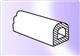 8866-9139-93Laird Technologies EMI