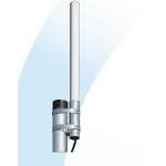 S8960BLaird Technologies IAS
