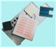 A10264-01Laird Technologies - Thermal Materials