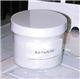 A10548-08Laird Technologies - Thermal Materials