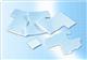 A14568-01Laird Technologies - Thermal Materials