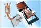 A16340-10Laird Technologies - Thermal Materials