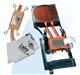 A16345-08Laird Technologies - Thermal Materials