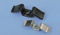 TSC209-ZPLaird Technologies - Thermal Materials