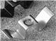 TSC607-NYLaird Technologies - Thermal Materials