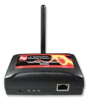 450-0025Laird - Wireless & Thermal Systems