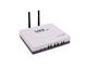 APG-BTW400Laird - Wireless & Thermal Systems