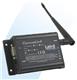 CL024-050-SPLaird - Wireless & Thermal Systems