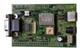 CL402-SPLaird - Wireless & Thermal Systems