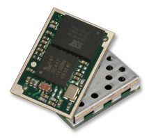 DVK-BTM430Laird - Wireless & Thermal Systems