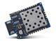 DVK-PRM122Laird - Wireless & Thermal Systems