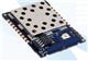 PRM231Laird - Wireless & Thermal Systems