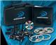 SDK-LT4424-200Laird - Wireless & Thermal Systems