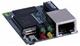 CO-E1-11AARLantronix, Inc.