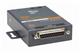 ED1100002-LNX-01Lantronix, Inc.