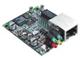 MO22AA0E3-01RLantronix, Inc.