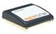 MP500200S-01Lantronix, Inc.