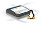 MPR4003000-01Lantronix, Inc.