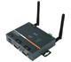 PXN210002-01ELantronix, Inc.