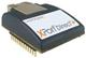 XPD100100S-01Lantronix, Inc.