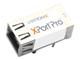 XPPDK1000-EVO-02Lantronix, Inc.