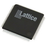 ISPLSI2064A-100LT100ILattice Semiconductor