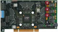 LFEC6E-L-EVLattice Semiconductor Corporation