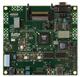 LFXP2-17E-L-EVNLattice Semiconductor Corporation