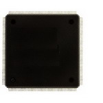 M5LV-320/160-10YILattice Semiconductor Corporation