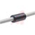 28B0562-2Leader Tech Inc.