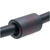 28B0625-0Leader Tech Inc.