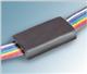 28R1953Leader Tech Inc.