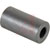 CE83B0394Leader Tech Inc.