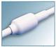PM28B0736Leader Tech Inc.