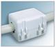 SS25B2030Leader Tech Inc.