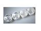 FA10799_LN1-SSLedil