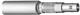 APF.00.250.DTARLEMO