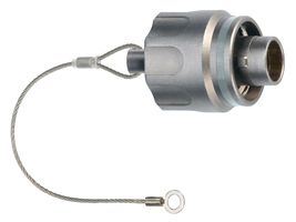 BGE.1M.200.XAZLEMO