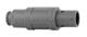 CAB.M16.GLA.C92GZLEMO