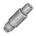 CFB.M32.GLA.C92GZLEMO