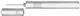 DCF.91.073.5LTLEMO