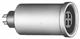 EJJ.2B.308.CYCLEMO