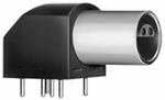 EPL.0S.303.HLNLEMO