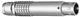FDG.1B.310.CYCD72ZLEMO
