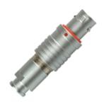 FEG.2B.310.CLAD72LEMO