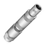 FFA.2E.306.CLAK90LEMO