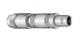 FFA.0S.303.CLAK57LEMO