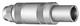 FFF.00.250.CTAC27LEMO