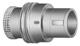 FFG.1B.308.CLAD72ZLEMO